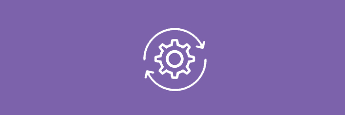 Research and development