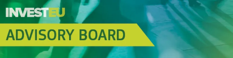 Advisory Board