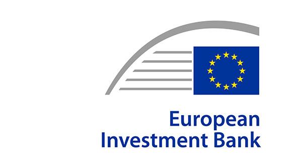 European Investment Bank (EIB)