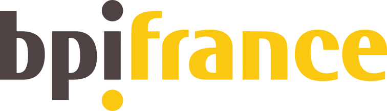 Bpifrance (BPI)